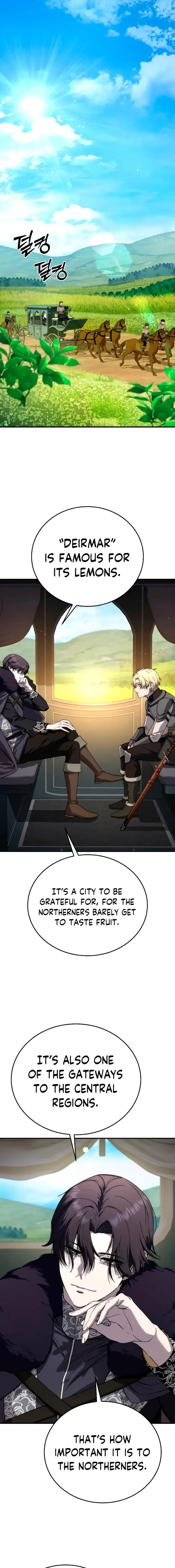 Star Embracing Swordmaster Chapter 18 image 01_optimized